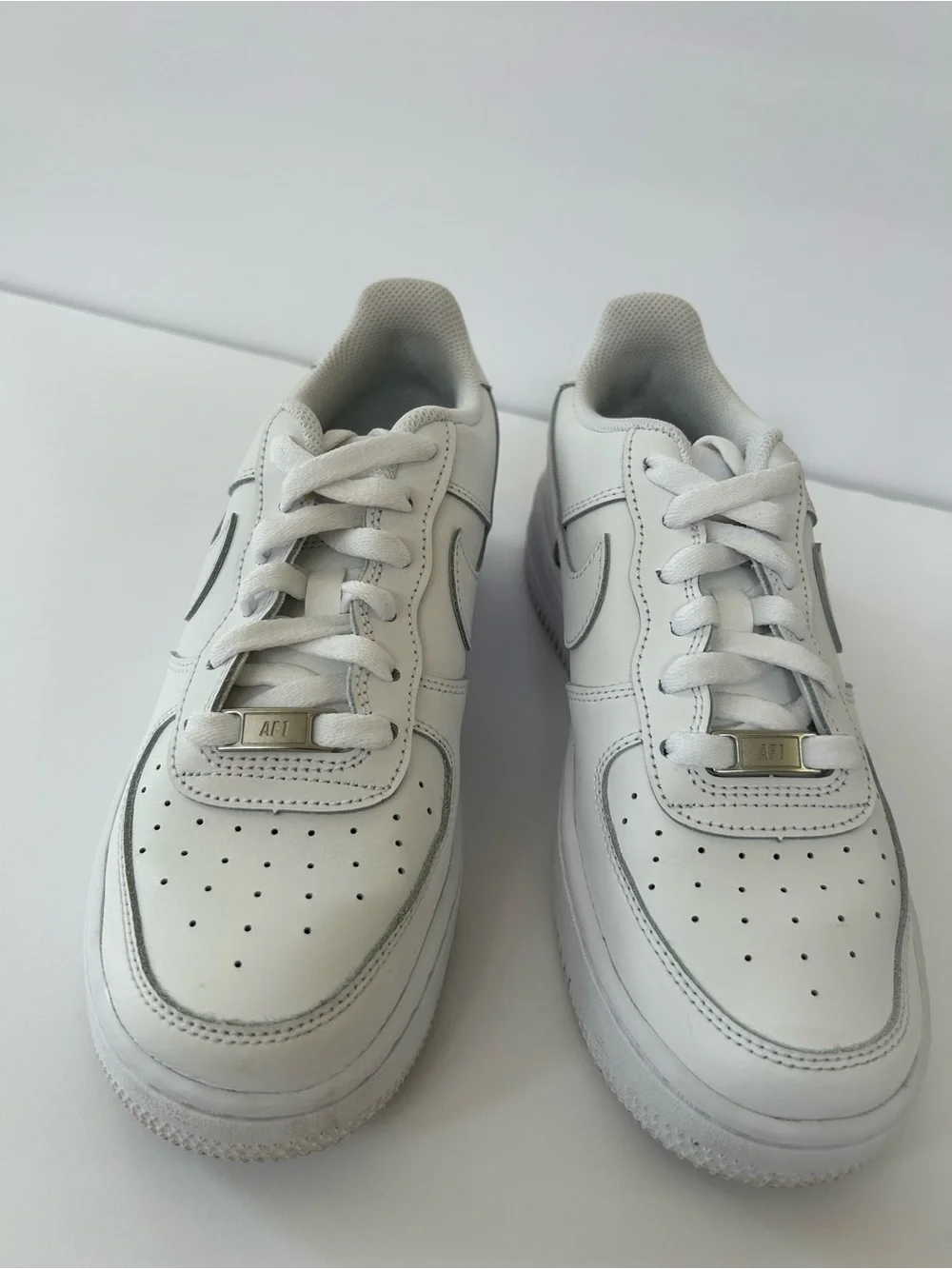 Nike well youth